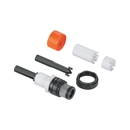 Grohe Kartuş - 48359000