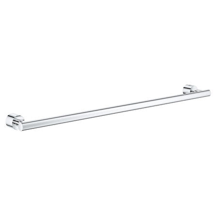 Grohe Uzun Havluluk 66 cm Atrio Krom - 40309003