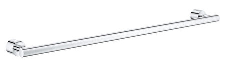 Grohe Uzun Havluluk 66 cm Atrio Krom - 40309003