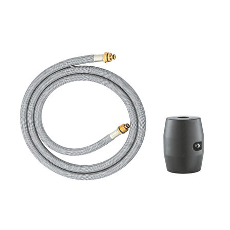 Grohe  - 48378000