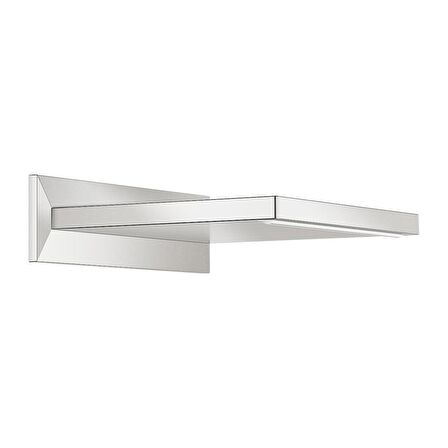 Grohe BANYO VE DUŞ İÇİN ALLURE BRİLLİANT CASCADE ÇIKIŞ UCU - 13319DC0