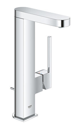 Grohe Lavabo Bataryası Plus L-Boyut Krom - 23851003