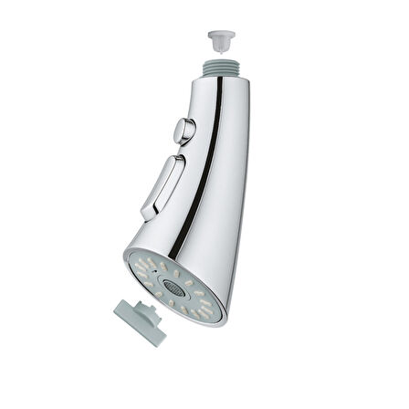 Grohe Eldusu - 48473000