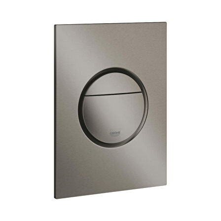 Grohe Nova Cosmopolitan S Kumanda Paneli - 37601Al0