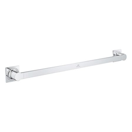 Grohe Allure Havluluk - 40341001