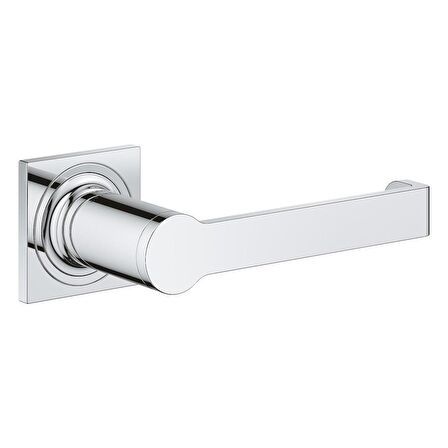 Grohe Allure Tuvalet Kağıtlığı 40279001