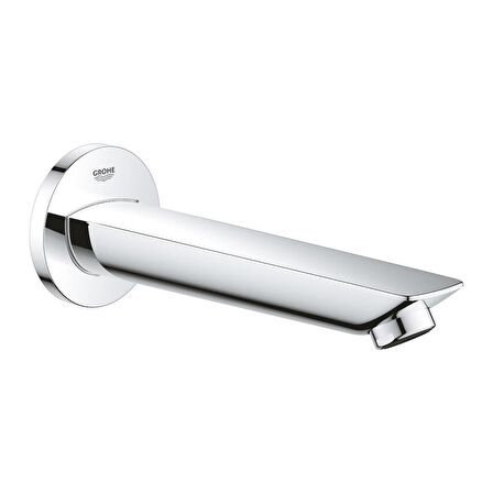 Grohe Baucosmopolitan Çıkış Ucu 13255001