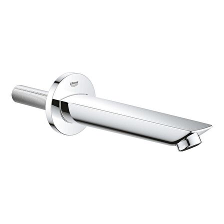 Grohe Baucosmopolitan Çıkış Ucu 13255001