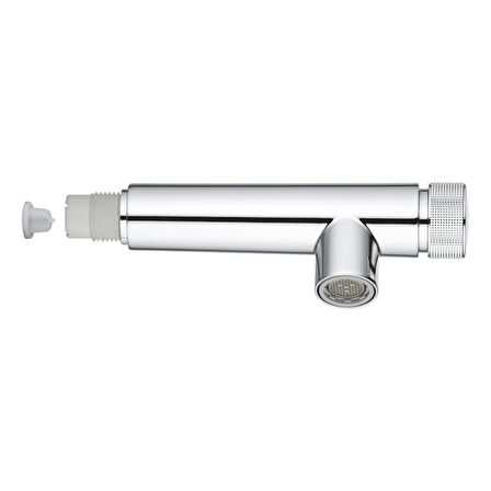 Grohe Eldusu - 48487000