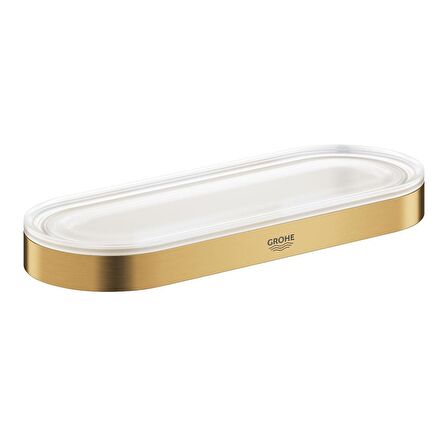 Grohe Selection Havluluk - 41035GN0
