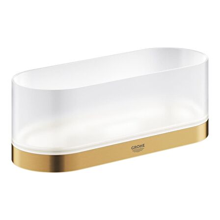 Grohe Selection Havluluk - 41035GN0