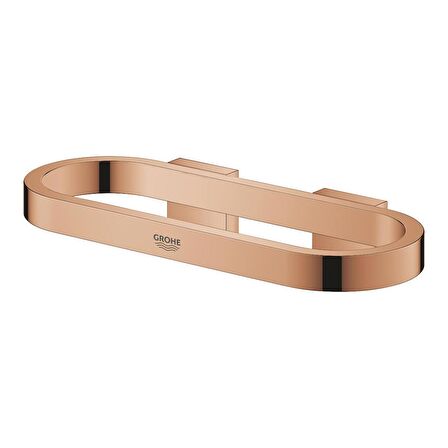 Grohe SELECTİON HALKA HAVLULUK - 41035DA0