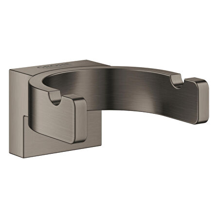 Grohe Selection Çift Havlu Askısı - 41049Al0