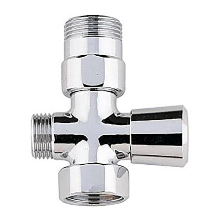 Grohe Yöndeğiştirici - 28799000