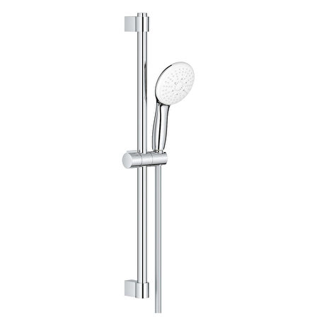 Grohe Tempesta 110 Duşu Seti 3 Akışlı - 27644003