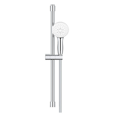 Grohe Tempesta 110 Duşu Seti 3 Akışlı - 27644003