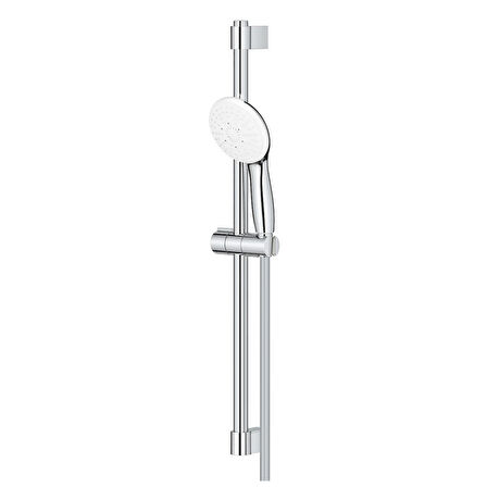 Grohe Tempesta 110 Duşu Seti 3 Akışlı - 27644003