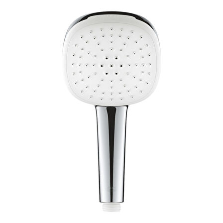 Grohe Tempesta Cube 110 El Duşu 26746003