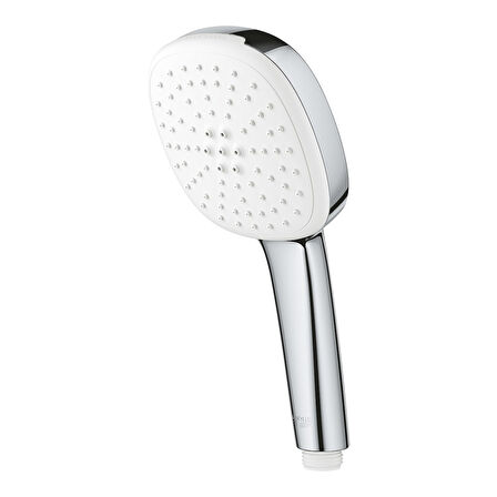 Grohe Tempesta Cube 110 El Duşu 26746003