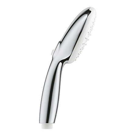 Grohe Tempesta 100 El Duşu 2 Akışlı - 2759730E