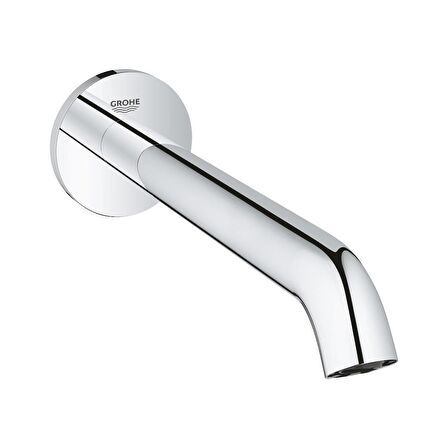 Grohe ESSENCE ÇIKIŞ UCU - 13449001