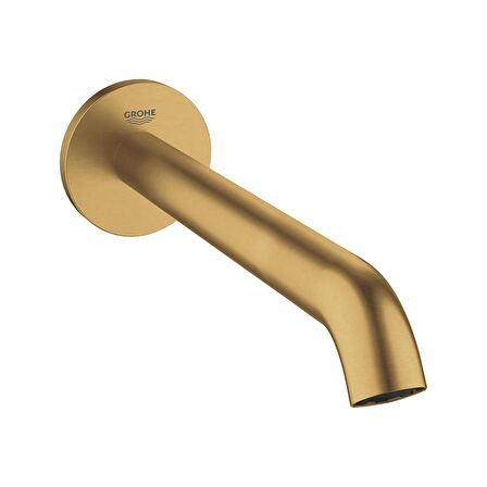 Grohe Essence Çıkış Ucu - 13449GN1