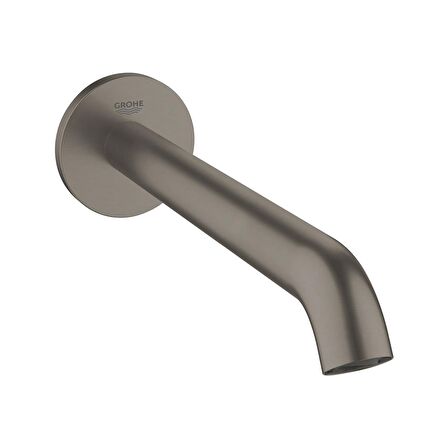 Grohe Essence Çıkış Ucu - 13449AL1