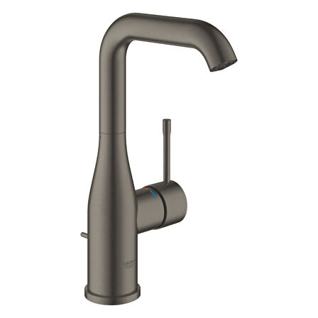 Grohe Essence Tek Kumandalı Lavabo Bataryası - 24174AL1