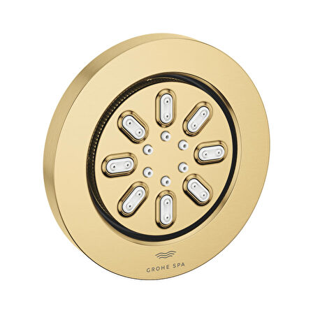 Grohe Rainshower Aqua - 26801GN0