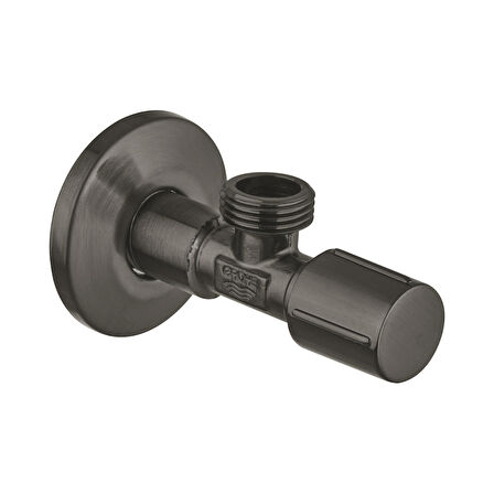 Grohe Ara Musluk 1/2" - 22041AL0