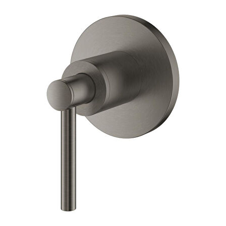 Grohe Ankastre Stop Valf Atrio - 29397AL0