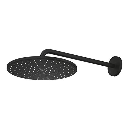 Grohe Rainshower Mono 310 Tepe Duşu Seti 422 MM, Tek Akışlı - 22121KF0
