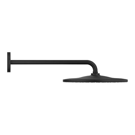 Grohe Rainshower Mono 310 Tepe Duşu Seti 422 MM, Tek Akışlı - 22121KF0