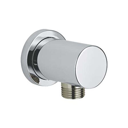 Grohe Rainshower® Duş Çıkış Dirseği - 27057000