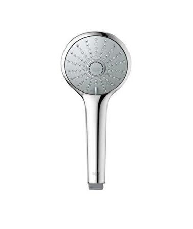 Grohe Euphoria El Duşu 3 Akışlı - 27221000