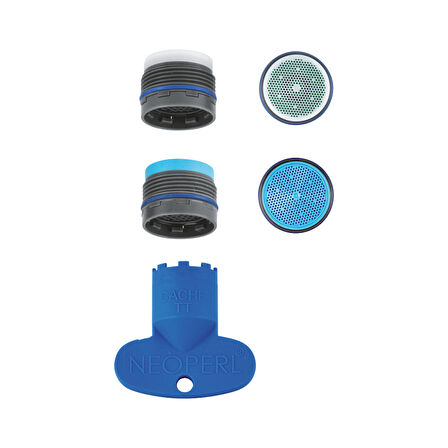 Grohe Perlatör - 13994000