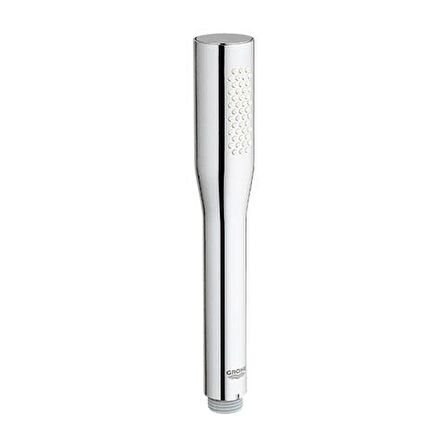 Grohe Euphoria Cosmopolitan Stick El Duşu 1f 27367000