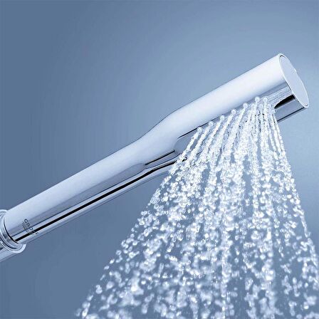 Grohe Euphoria Cosmopolitan Stick El Duşu 1f 27367000