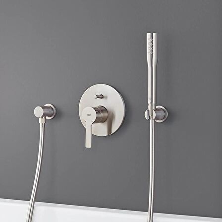 Grohe Euphoria Cosmopolitan Stick El Duşu 1f 27367000