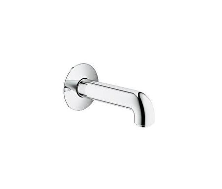 Grohe Bauclassic Çıkış Ucu - 13258000