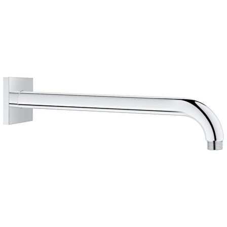 Grohe Rainshower® Modern Tepe Duşu Dirseği 275 mm - 27488000