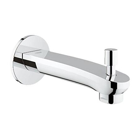 Grohe Eurostyle Cosmopolitan Yön Değiştiricili Çıkış Ucu - 13277002