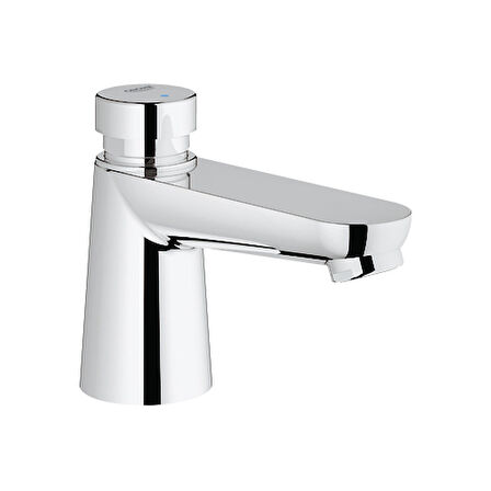 Grohe Zaman Ayarlı Lavabo Batarya Euroeco Cosmopolitan 36265000