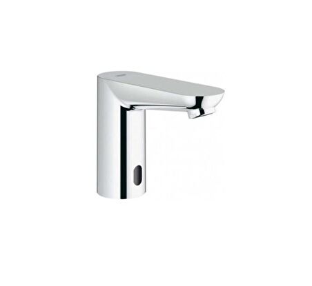 Grohe Fotoselli Lavabo Bataryası Pilli tek su girişli 36271000