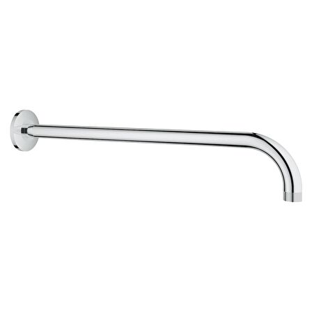 Grohe BauContemporay Tepe Duşu Dirseği 400 mm - 27851000