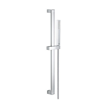 Grohe Euphoria Cube+ Stick Sürgülü Duş Seti - 27891000