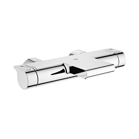 Grohe Grohtherm 2000 NEW Termostatik Banyo Bataryası - 34174001