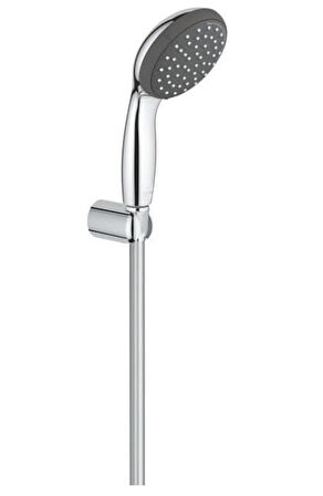 Grohe Vitalio Start 2 Akışlı El Duşu Seti 27950000