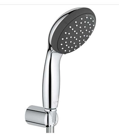 Grohe Vitalio Start 2 Akışlı El Duşu Seti 27950000