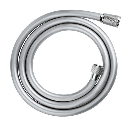 Grohe RelexaFlex Spiral Hortum 150cm - 28151001